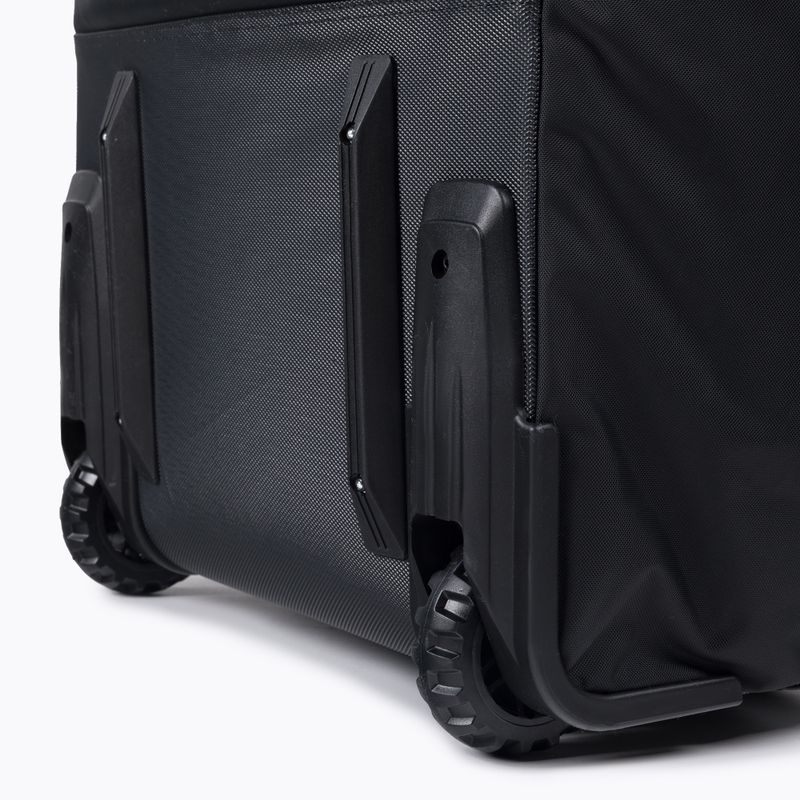 Cabrinha kitesurfing equipment bag black K0LUGOLFX000140 7
