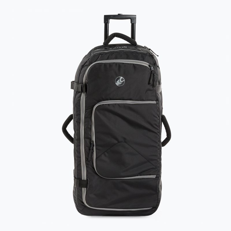 Cabrinha Roller kitesurfing equipment bag K0LURLLER000090