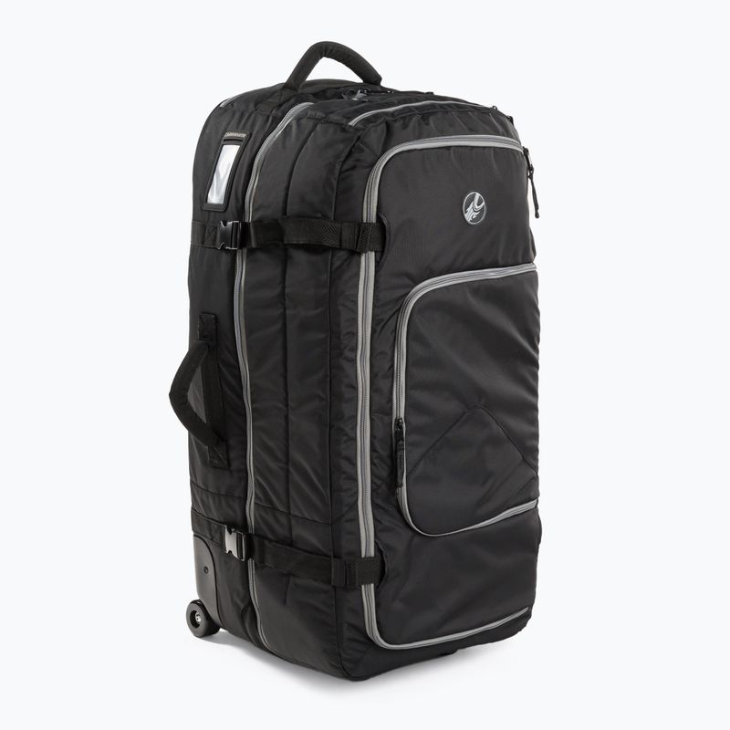 Cabrinha Roller kitesurfing equipment bag K0LURLLER000090 2