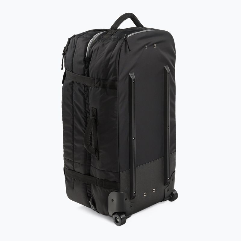 Cabrinha Roller kitesurfing equipment bag K0LURLLER000090 3