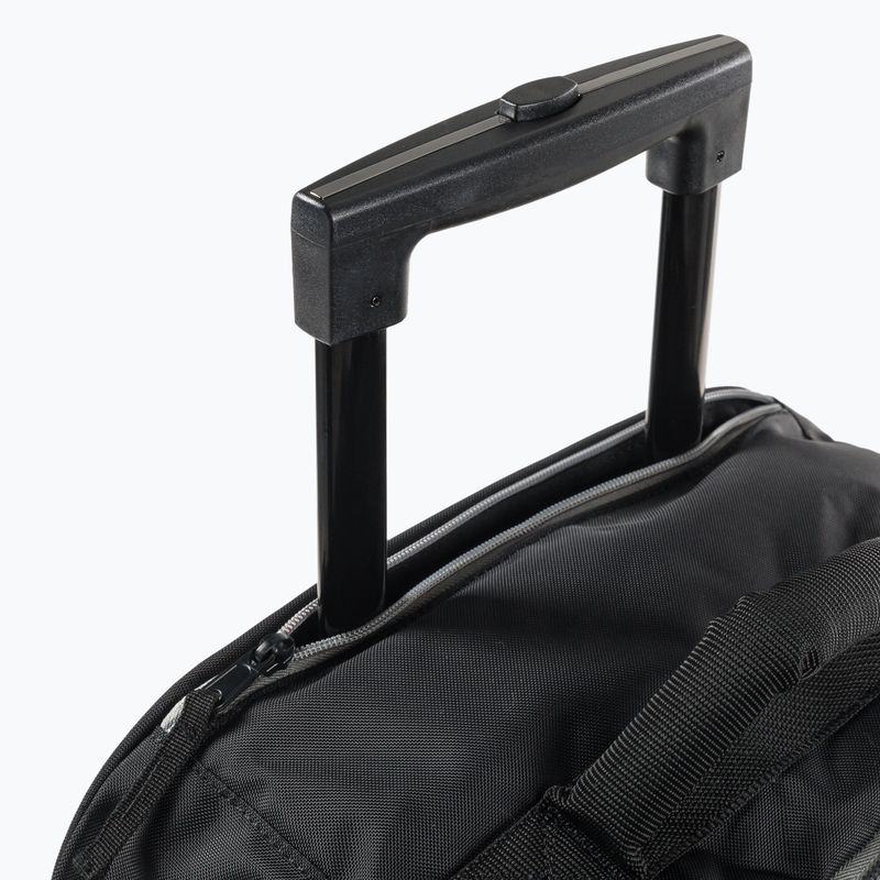 Cabrinha Roller kitesurfing equipment bag K0LURLLER000090 4