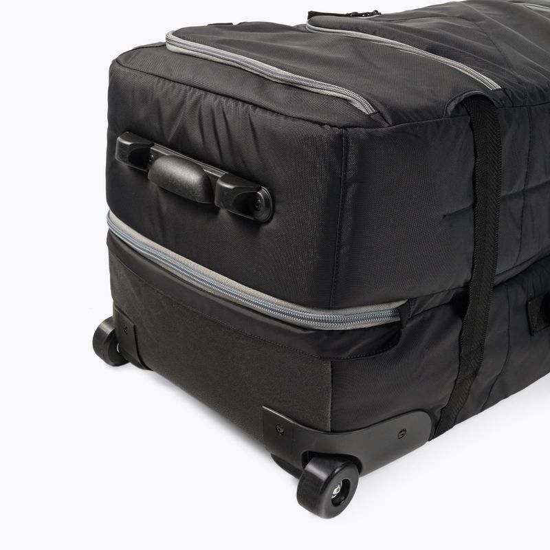 Cabrinha Roller kitesurfing equipment bag K0LURLLER000090 6