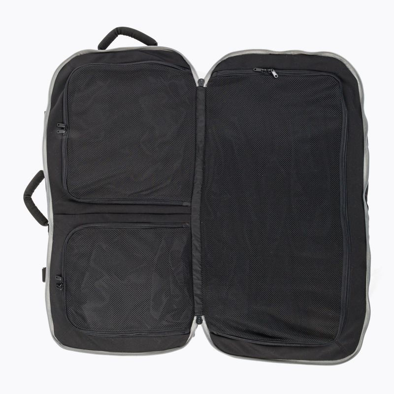Cabrinha Roller kitesurfing equipment bag K0LURLLER000090 8