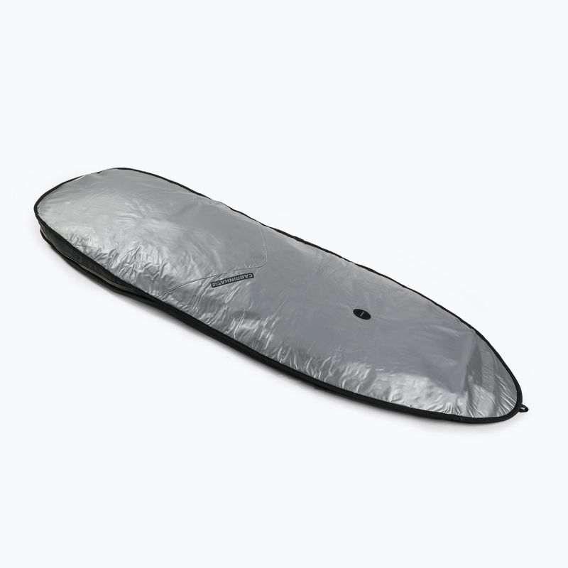Cabrinha Surf Day board cover K0LUSFDAY000199