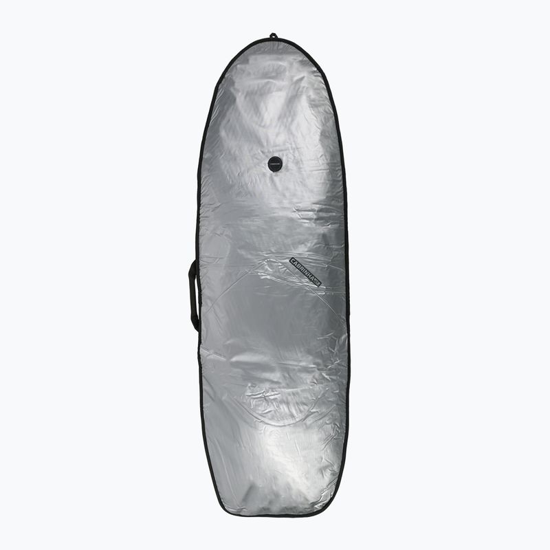 Cabrinha Surf Day board cover K0LUSFDAY000199 2