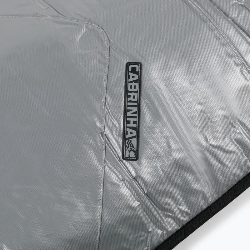 Cabrinha Surf Day board cover K0LUSFDAY000199 5