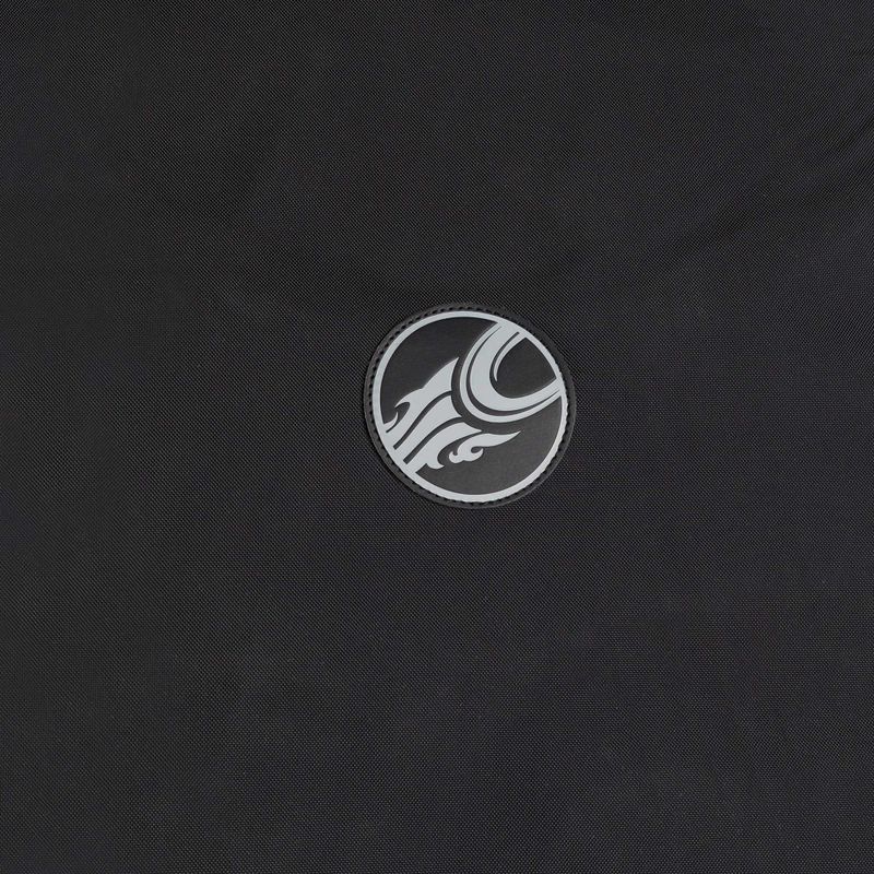 Cabrinha Surf Day board cover K0LUSFDAY000199 6
