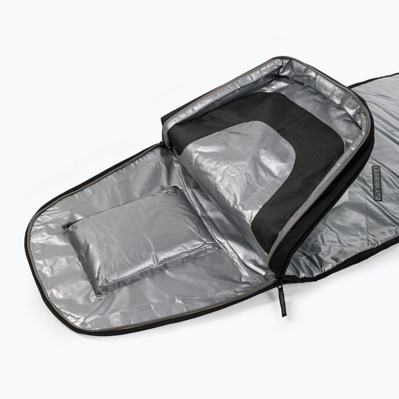 Cabrinha Surf Day board cover K0LUSFDAY000199 7