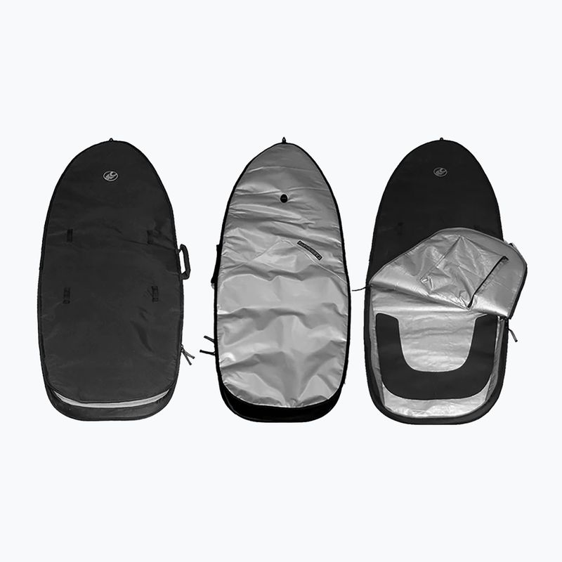 Cabrinha Surf Day board cover K0LUSFDAY000199 8