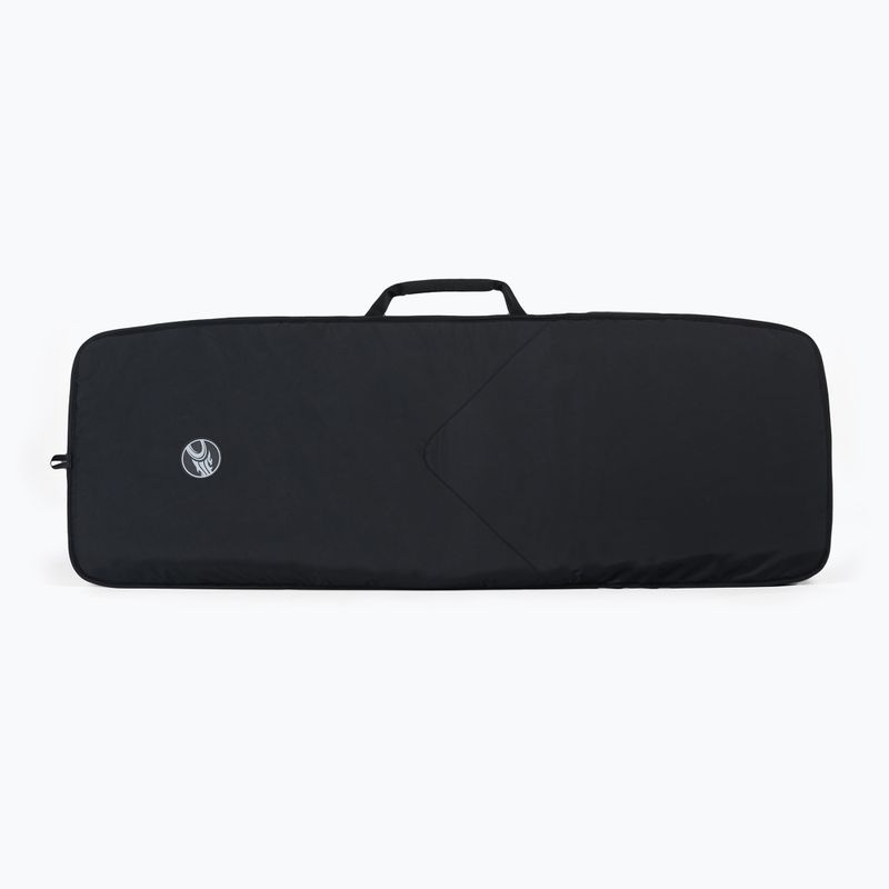 Cabrinha kiteboard day bag black K0LUTTBAG000142
