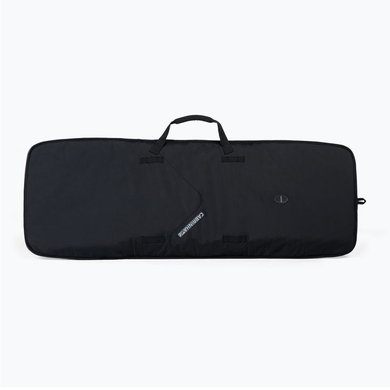 Cabrinha kiteboard day bag black K0LUTTBAG000142 2