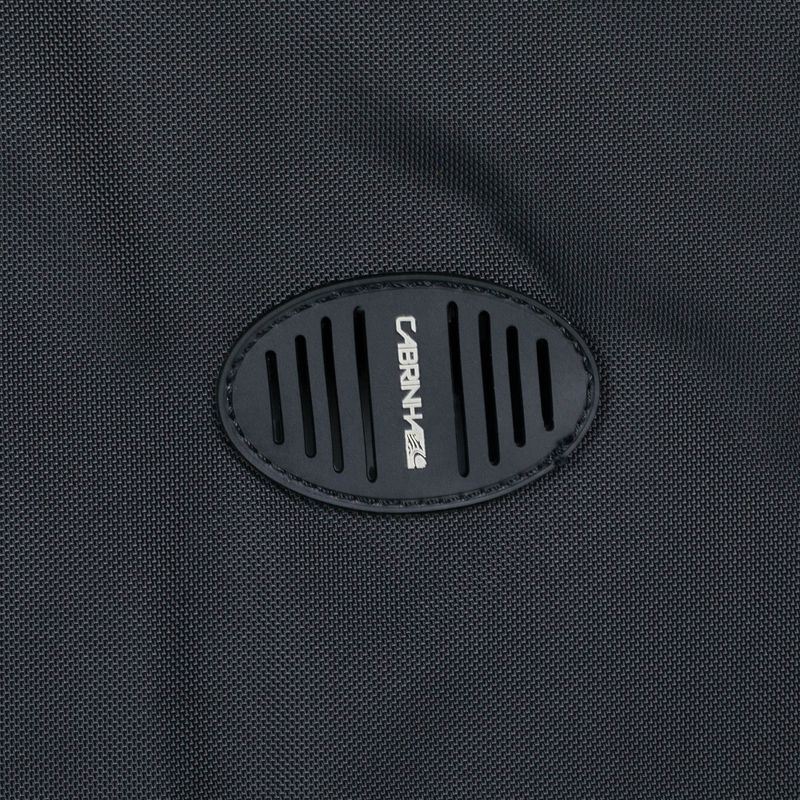 Cabrinha kiteboard day bag black K0LUTTBAG000142 5