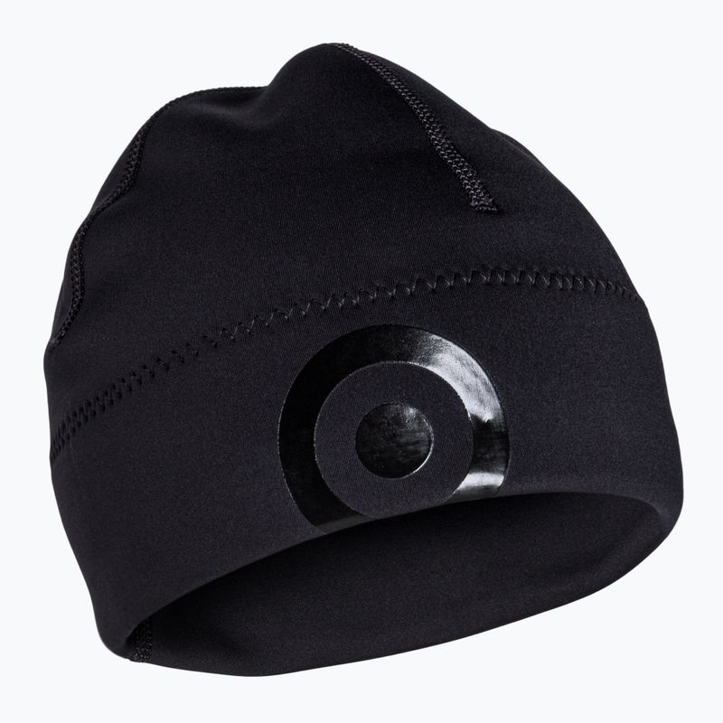 NeilPryde neoprene beanie black NP-113912-1094