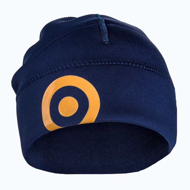Neilpryde Neo Beanie 2mm navy blue NP-113912-2234 neoprene cap 2