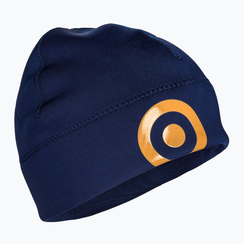 Neilpryde Neo Beanie 2mm navy blue NP-113912-2234 neoprene cap 3