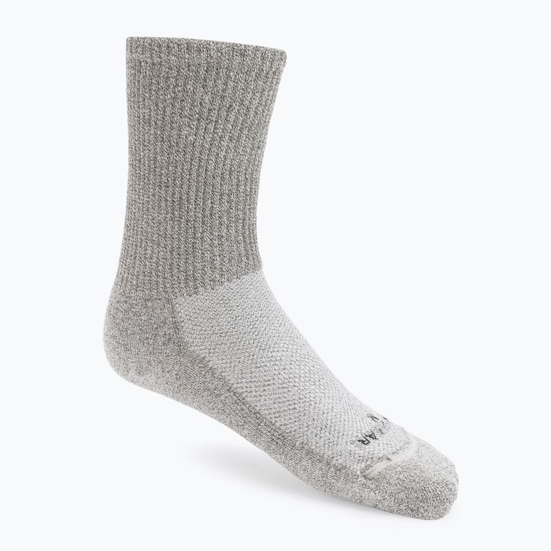 Incrediwear Circulation grey socks E504