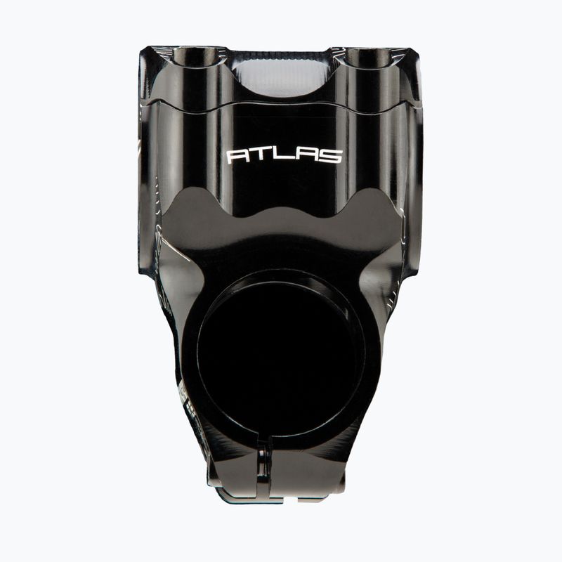 RACE FACE Atlas 35 50 mm bridge black 2