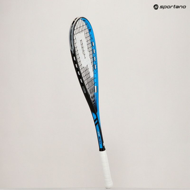 Squash racket Prince Team Phantom 10