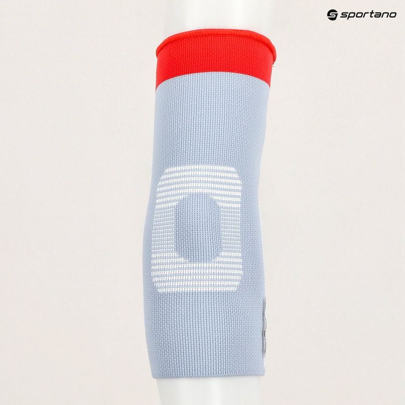 Reebok elbow stabiliser blue RRSU-14525 5