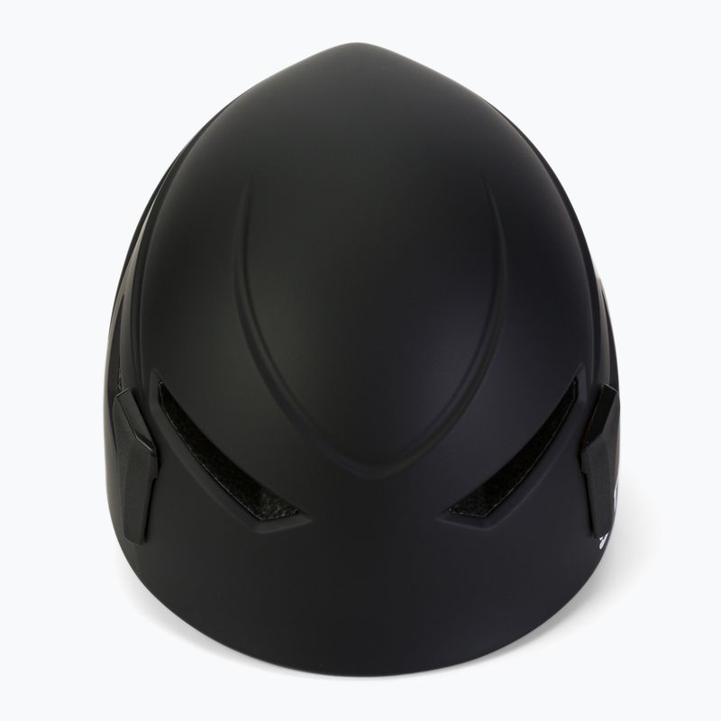 Climbing helmet STUBAI Spirit black 901007 2