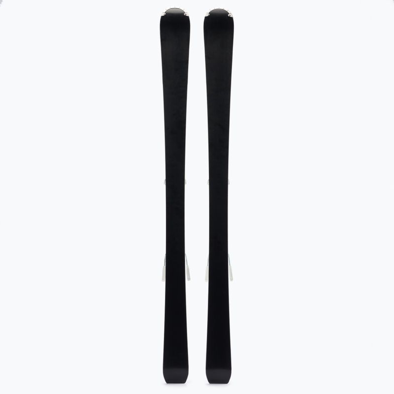 Women's downhill skis Fisher RC ONE LITE 72 SLR + RS9 SLR white P15221 3