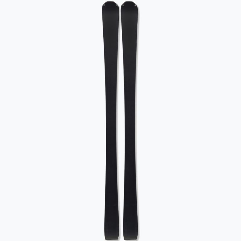 Downhill skis Fischer RC ONE 73 AR + RS 11 PR navy blue A09422 T40221 11