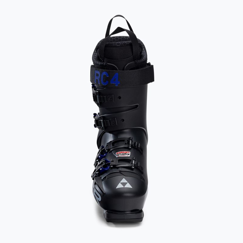 Men's ski boots Fischer The Curv 110 Vac Gw black U06822 3
