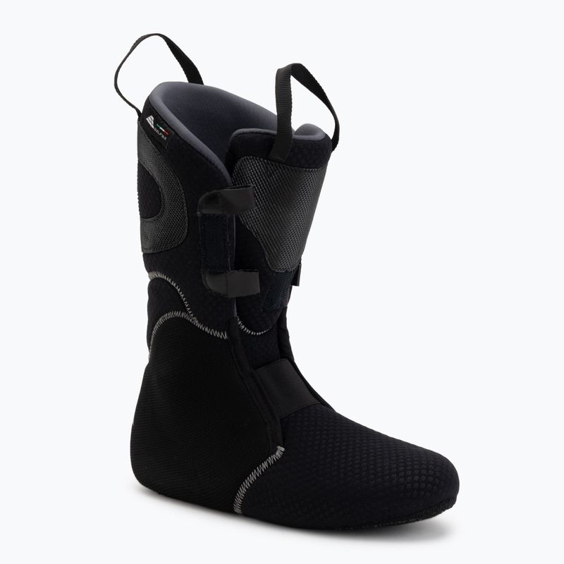 Fischer Travers TS ski boot black U18622 5