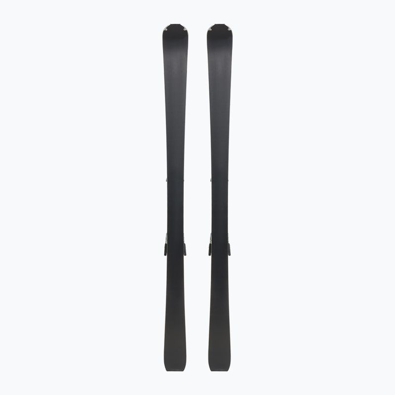 Fischer V RC One 78 GT TPR + RSW 10 PR downhill skis 3