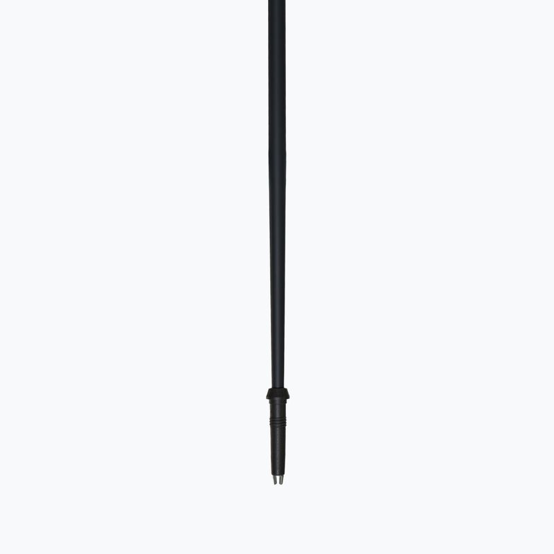 One Way GT 14 dark ski poles 3