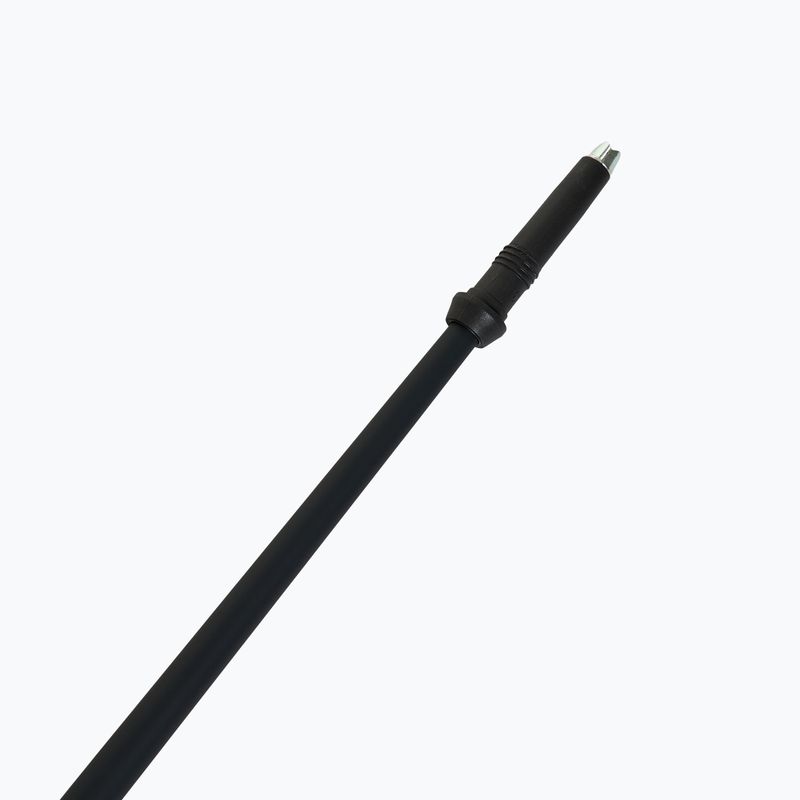 One Way GT 14 dark ski poles 7