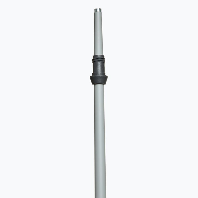 One Way GT 16 ghost ski poles 5
