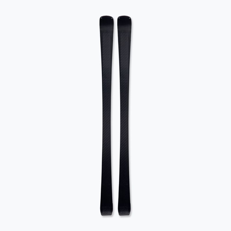Alpine skis Fischer RC4 ST LYT PR + bindings RC4 Z11 GW PR 2