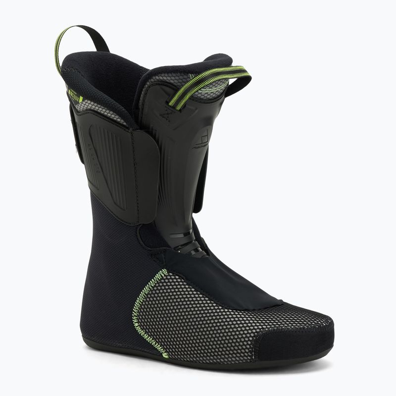 Men's ski boots Fischer RC4 110 MV VAC BOA rhino grey 5