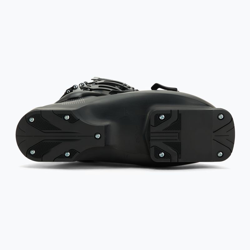 Women's ski boots Fischer RC 85 W black 4