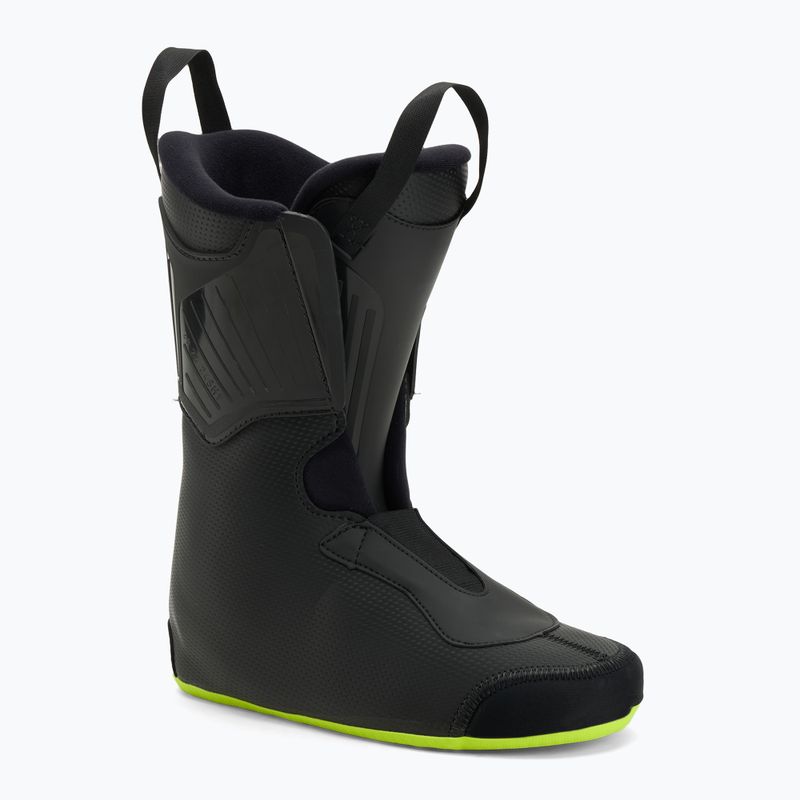 Women's ski boots Fischer RC 85 W black 5