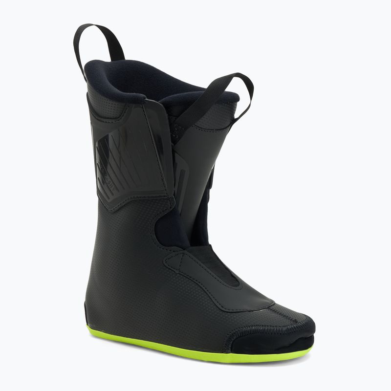 Women's ski boots Fischer RC 85 W snow 5