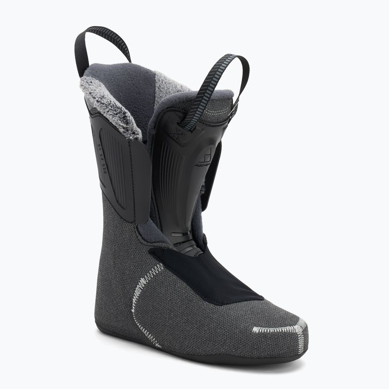 Women's ski boots Fischer RC4 95 MV S BOA GW W snow 5