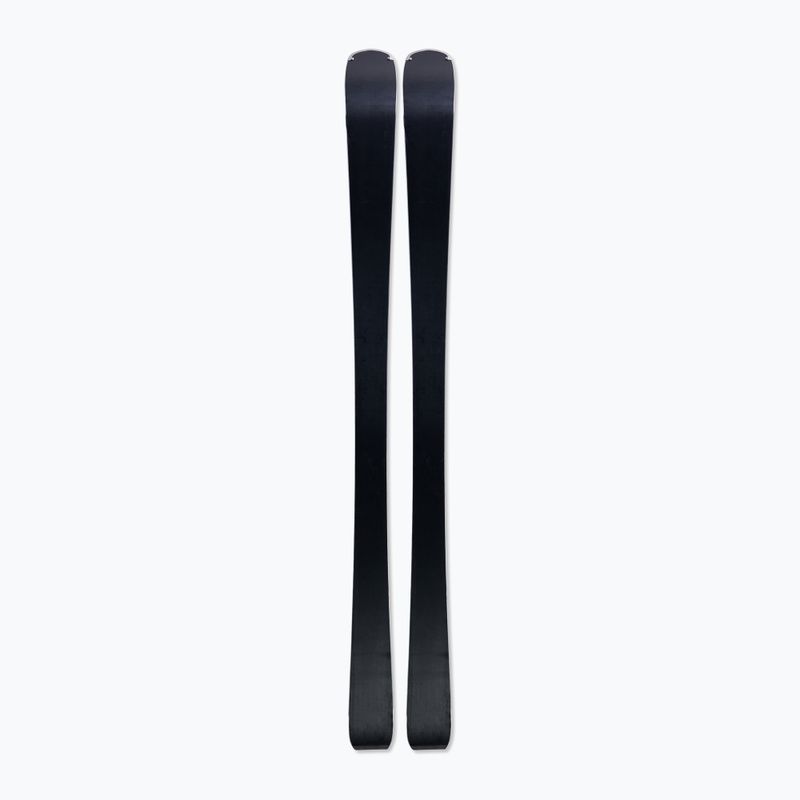 Downhill skis with bindings Fischer The Curv GT 76 + RSW 10 GW PR 2