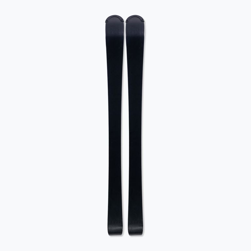 Kids’ downhill skis with bindings Fischer The Curv Jr (130-150) + FS7 GW CA Jrs 2