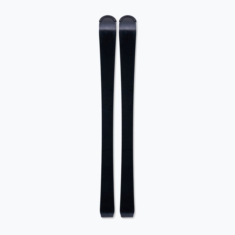 Kids’ downhill skis with bindings Fischer RC4 Race Jr (100-120) + FS4 GW CA Jrs 2