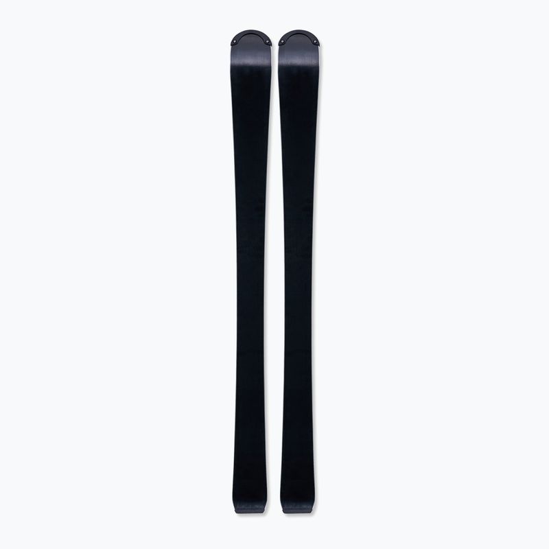 Kids’ downhill skis with bindings Fischer RC4 Race Jr (130-150) + FS7 GW CA Jrs 2