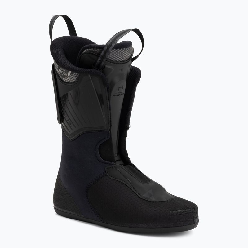Men's ski boots Fischer Premio 100 BOA black 5