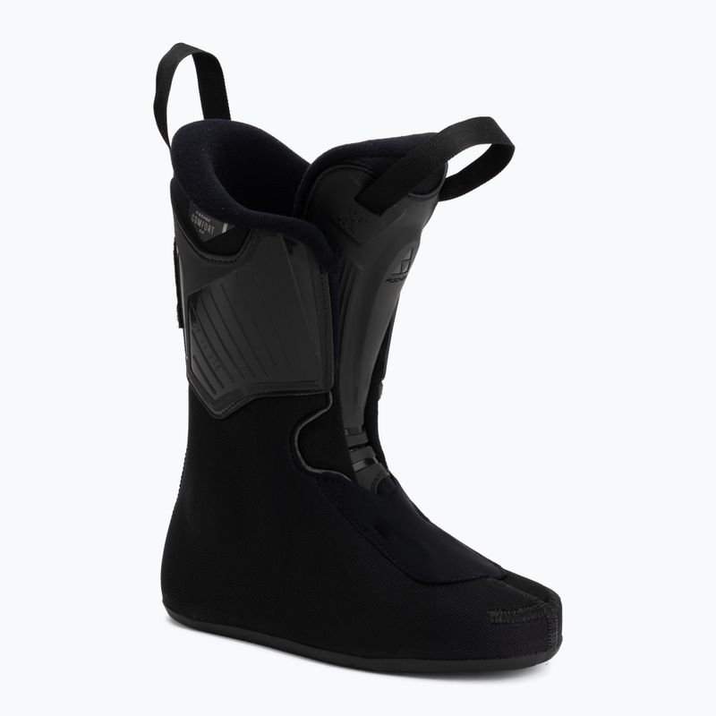 Women's ski boots Fischer Premio 85 W black 5
