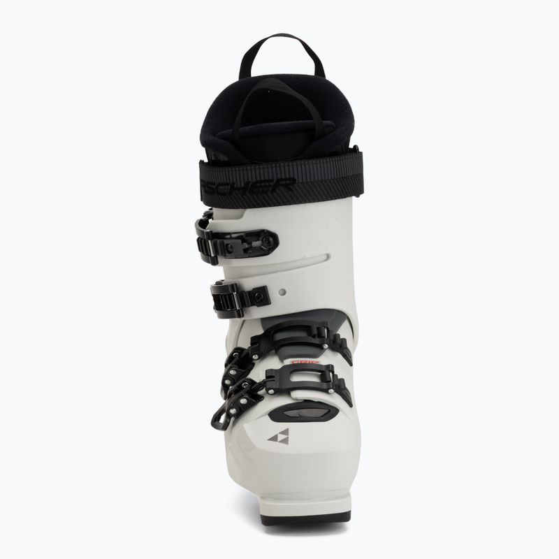 Women's ski boots Fischer Premio 75 W snow 3