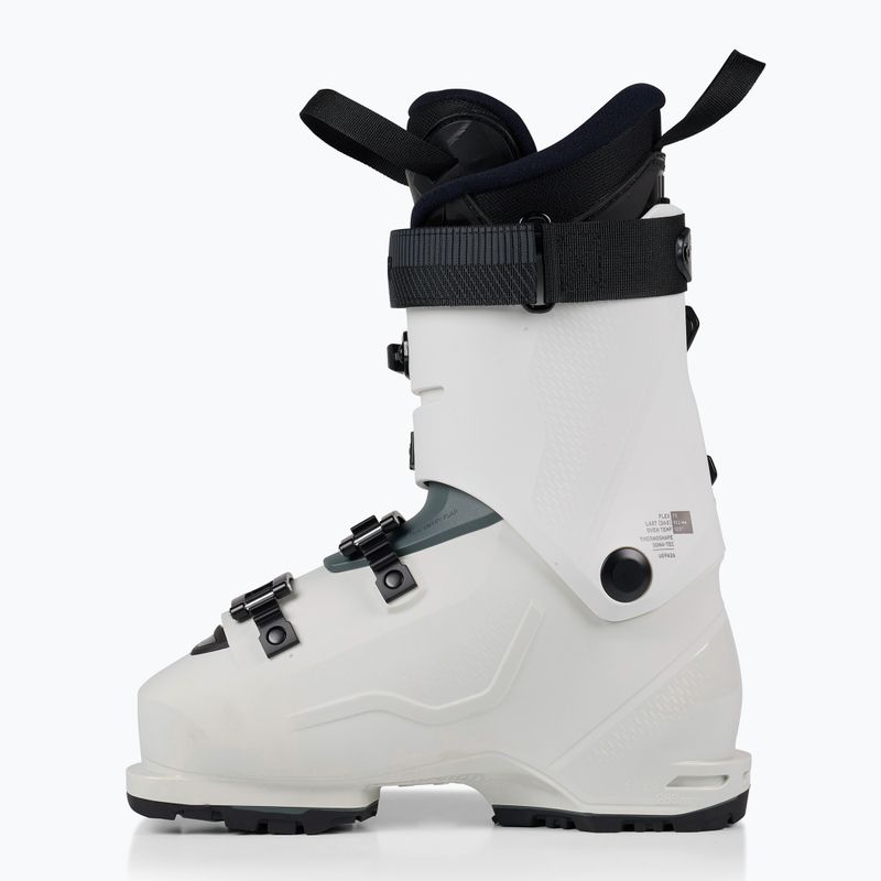 Women's ski boots Fischer Premio 75 W snow 2