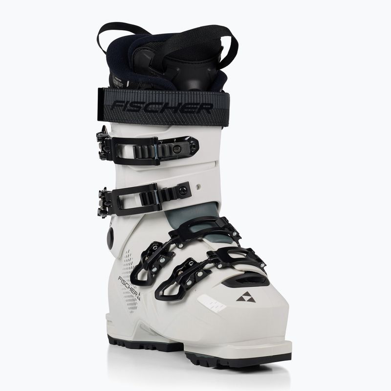 Women's ski boots Fischer Premio 75 W snow 3