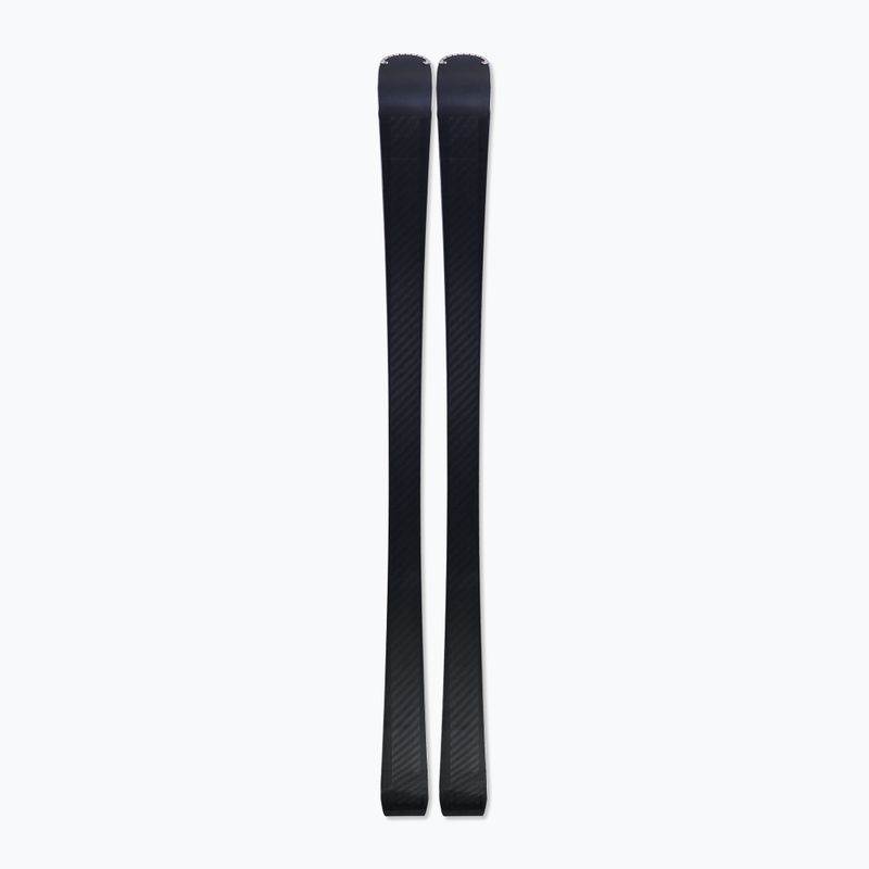 Downhill skis with bindings Fischer RC4 ST + RC4 Z11 GW PR 2