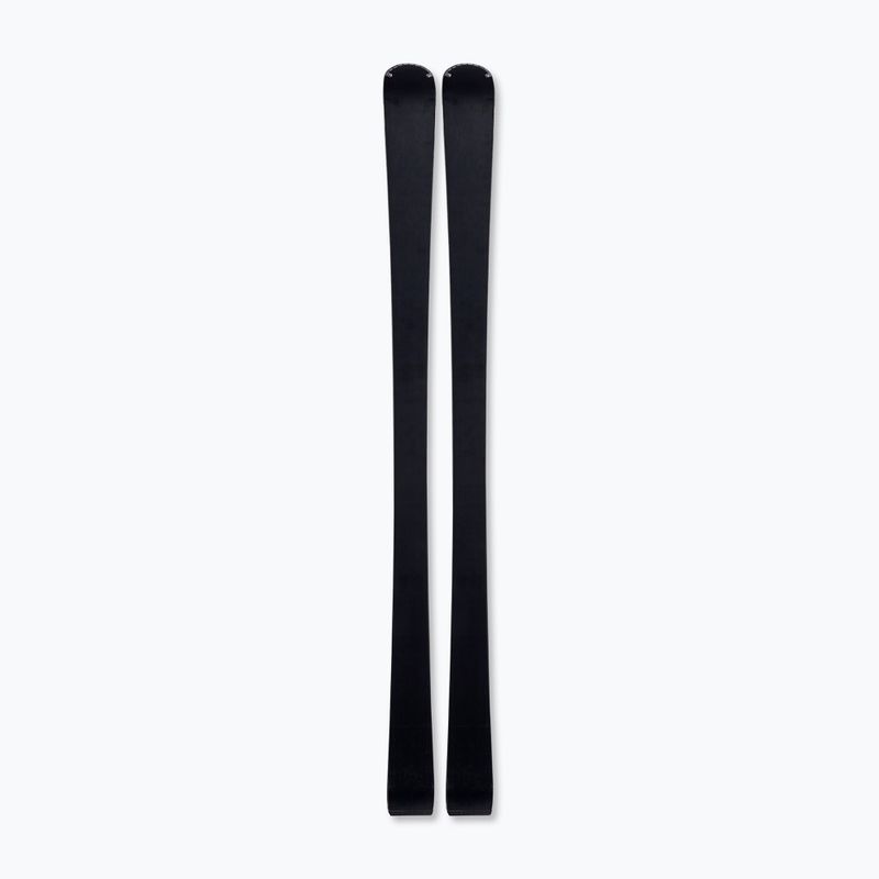 Women’s downhill skis with bindings Fischer Lite 70 + RS 9 GW SLR 2