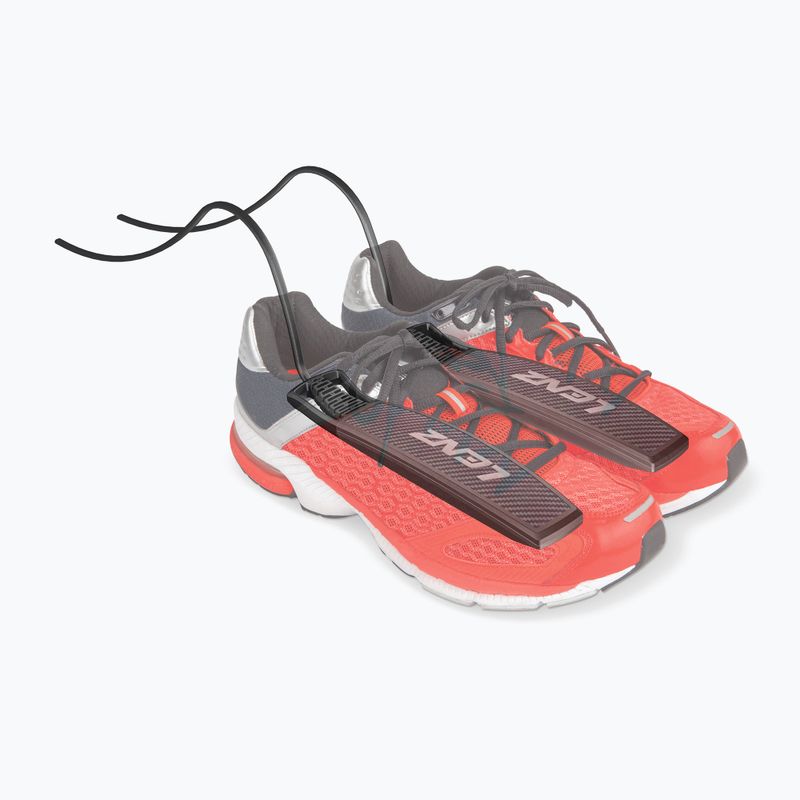Shoe dryer Lenz Space Warmer 2.0 USB-C 4